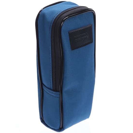 Myron L UCC Soft-Sided Carrying Case ( 4PII and 6Psi, 19401-12 & 19401-22)