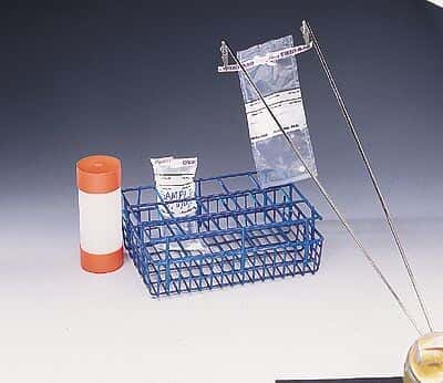 Nasco Sampling Water Collection System from Cole-Parmer Canada