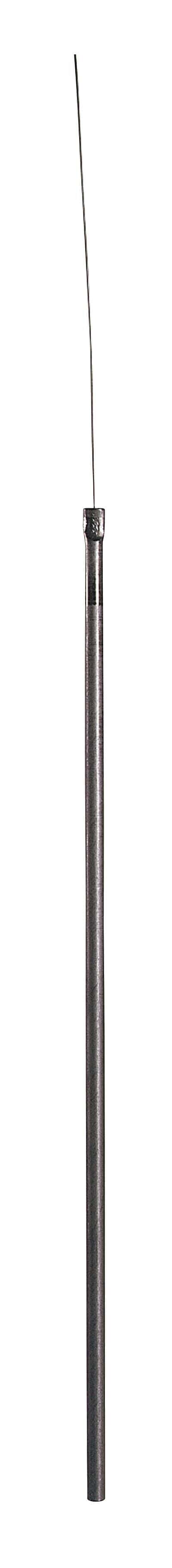 Nichrome V Inoculating Needle with Handle, 8
