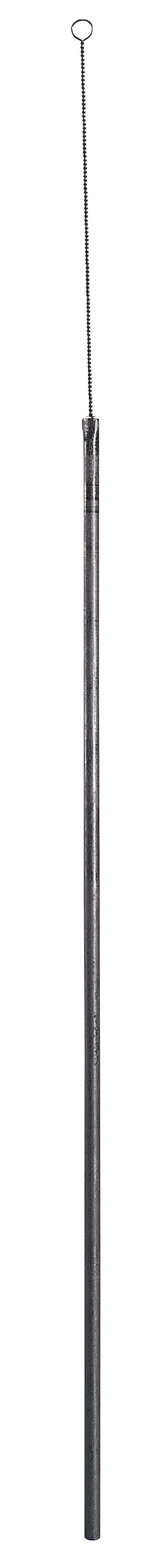 Nichrome V Inoculating Loop with Handle, 6