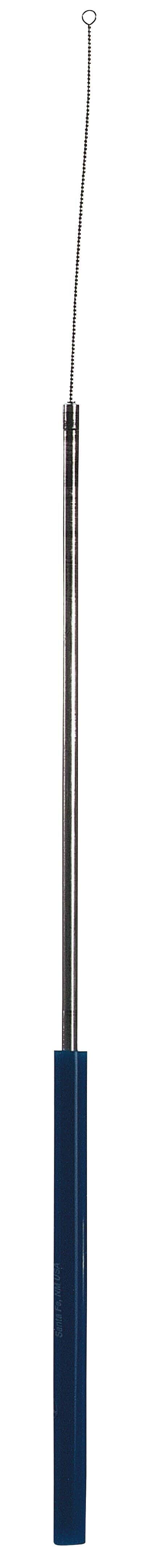 Nichrome V Inoculating Loop with Handle, 8