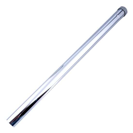 Nilfisk Straight Steel Wand for GM80, 23