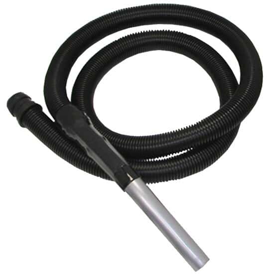 Nilfisk 1404001010 Vacuum Hose Assembly, 10-ft