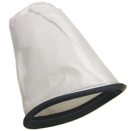 Nilfisk Replacement Main Filter for G10 Backpack HEPA Vacuum