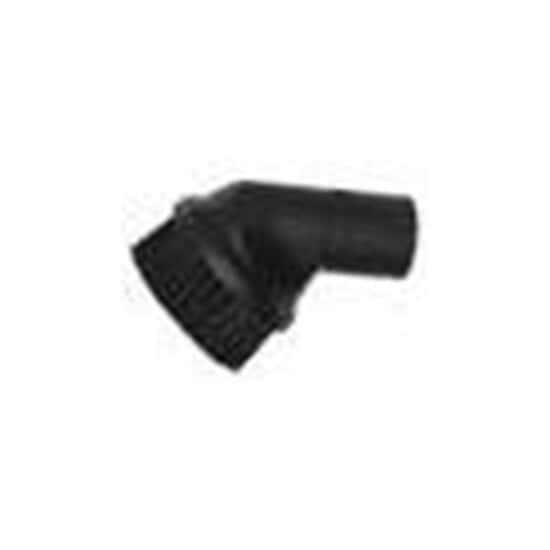 Nilfisk Conductive Dust Brush for GM80CR Cleanroom Vacuum, 38 mm