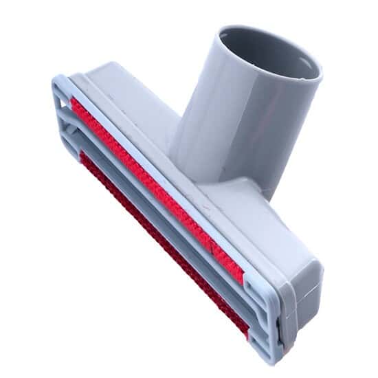Nilfisk Upholstery Nozzle for GM80/GM80CR, 32mm dia