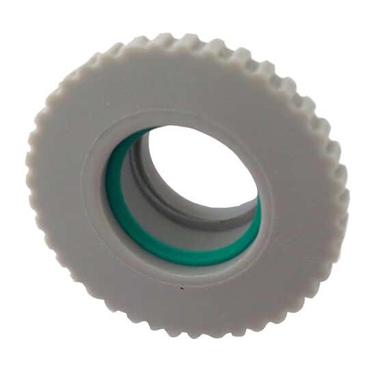 Novasina ClimMate Replacement Humidity Adapter SAL-SC for nSens Probe