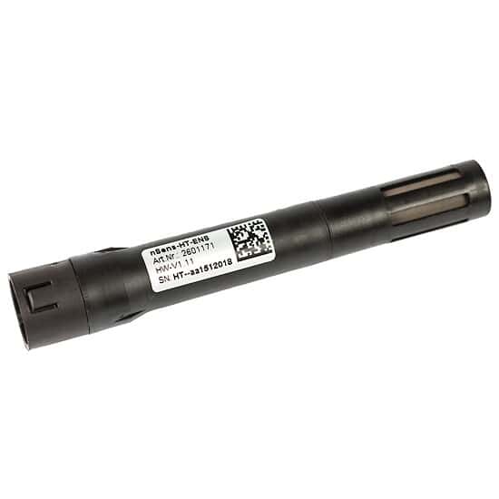 Novasina ClimMate nSens-HT-ENS Replacement Humidity and Temperature Probe for ClimMate Portable Water Activity Meter