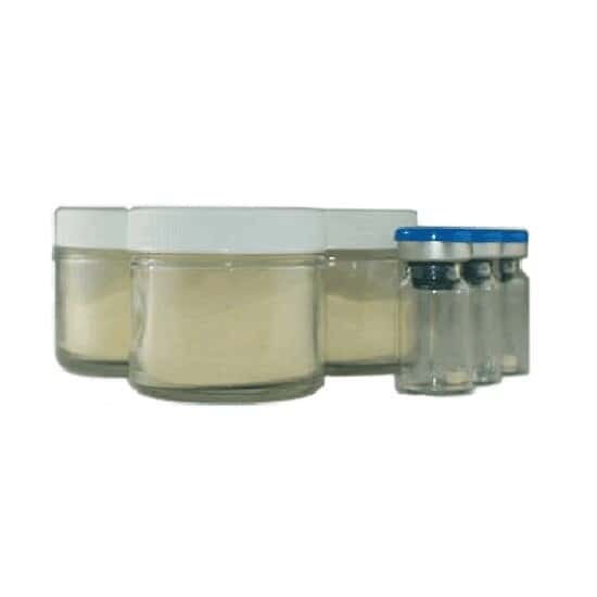 NSI Lab Solutions FMPT-025DB Qualitative <i>E. coli</i> O157:H7 with Dairy Matrix PT Express™ Set; 3/PK