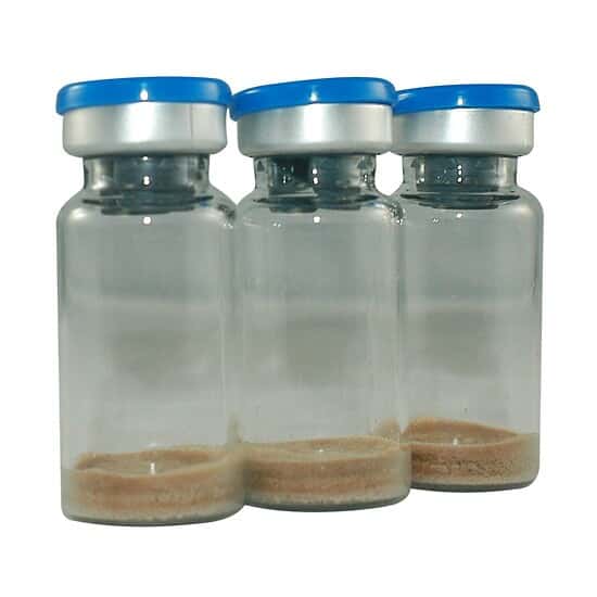 NSI Lab Solutions CMPT-078B Quantitative Water Activity in Edible PT Express™; 2/PK