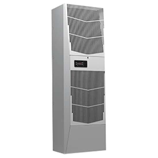 nVent Hoffman G521216G050 Enclosure MCLG, Air Conditioners from ColeParmer