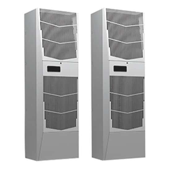 nVent Hoffman G572046G050 Enclosure MCLG, Air Conditioners from ColeParmer