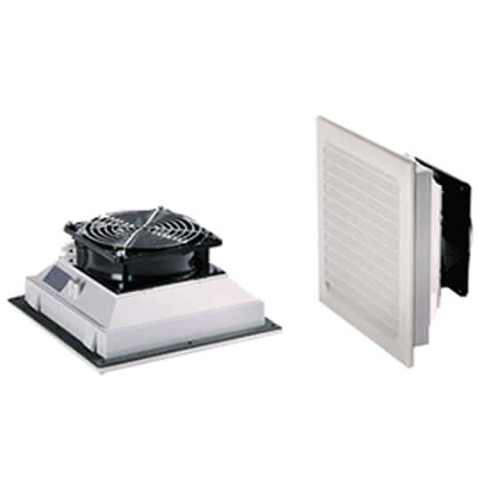 nVent Hoffman SF0916414 Enclosure MCLF, OpenLoop Cooling from ColeParmer