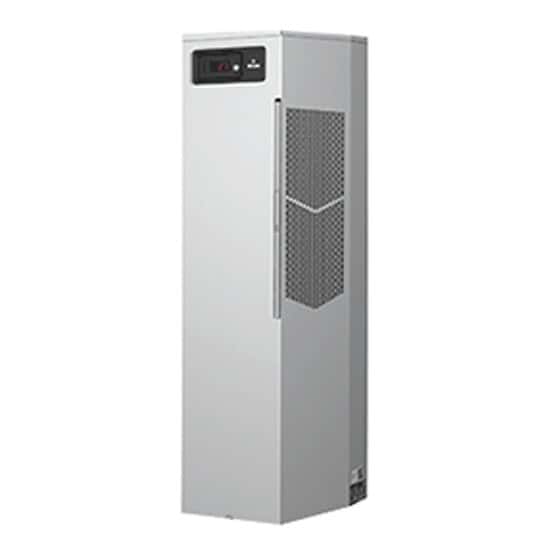 nVent Hoffman N360646G050 Enclosure MCLG, Air Conditioners from ColeParmer