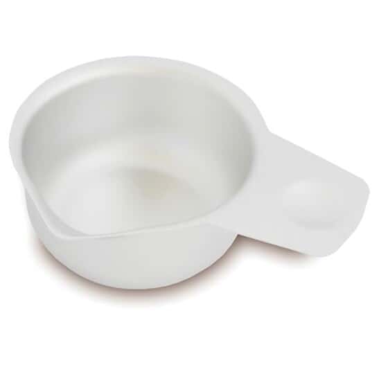 Ohaus 12102565 Carat Bowl XS