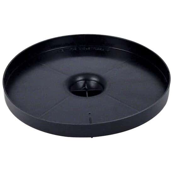 Ohaus Vortex-Genie 146-6005-00 6