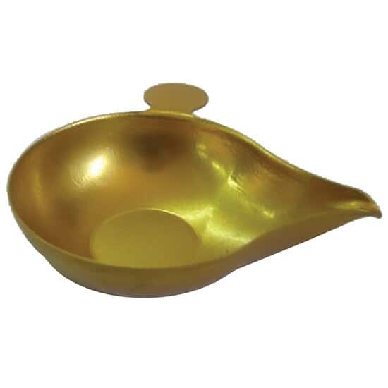 Ohaus 30020842 Carat Bowl