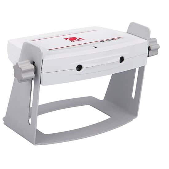 Ohaus 100A Static Ionizer