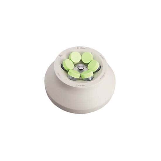 Ohaus Angle Rotor, 6x50 mL, RB/FA, for 85240-04 and 85241-00
