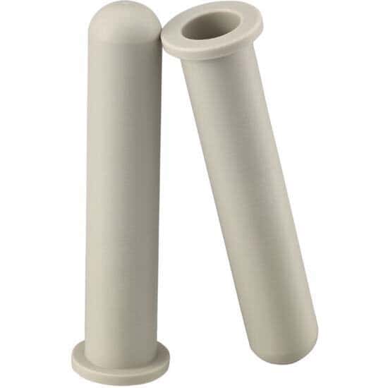 Ohaus Adapter, 13.5mm Dia, 7 mL Tubes, fits 85240-22,-58,-59,-60; 2/PK