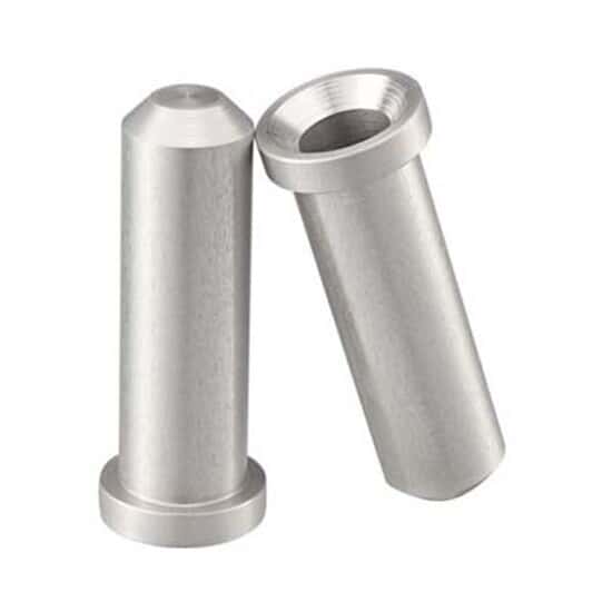 Ohaus Buckets, fits 85240-20; 2/PK