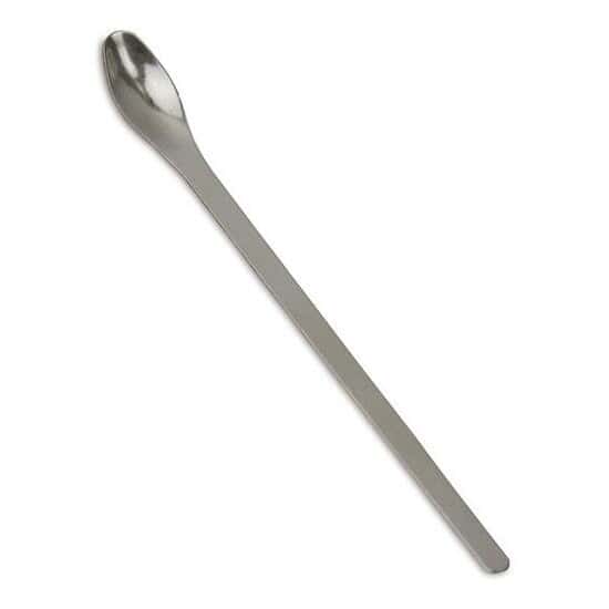 Ohaus 30284477 Scoop for MB32, MB62 MB92 Moisture Balances 