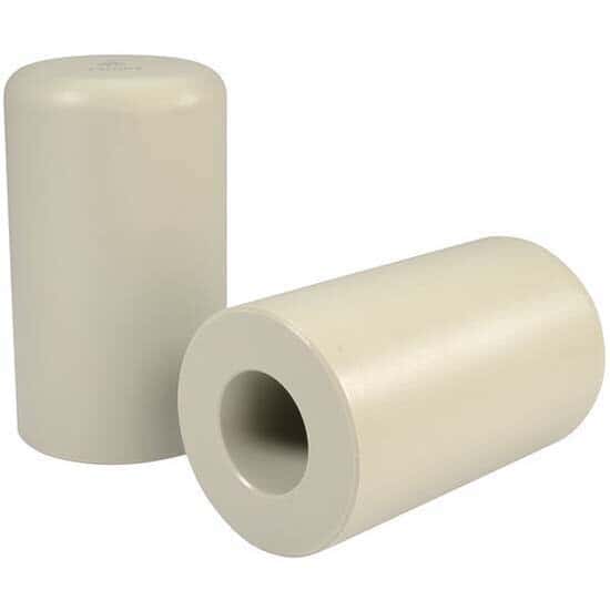 Ohaus Aapter, 1x50 mL, 30mm Dia FA, fits 85240-68; 2/PK