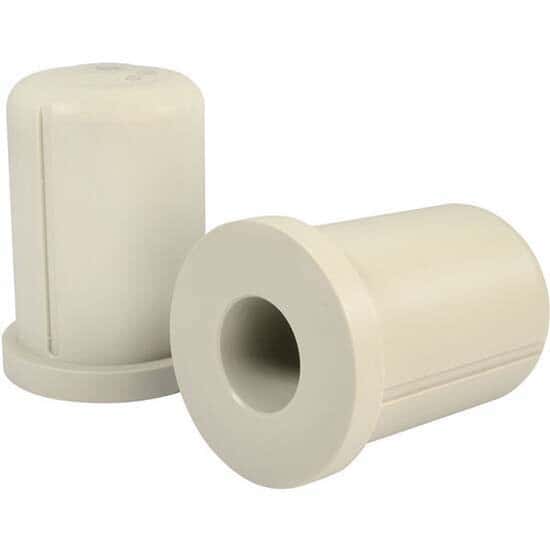 Ohaus Rack, 1x50 mL, 29mm Dia RB, fits 85240-30; 2/PK