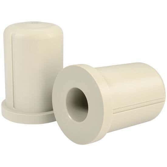 Ohaus Rack, 1x50 mL, 29mm Dia FA, fits 85240-30; 2/PK