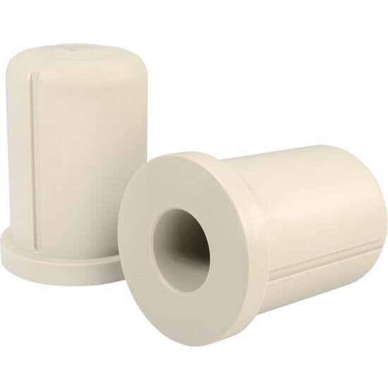 Ohaus Rack, 1x50 mL, 29mm Dia Rim, fits 85240-30; 2/PK