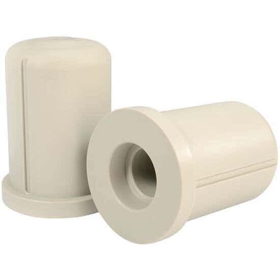Ohaus Rack, 1x30 mL, 25mm Dia Rim, fits 85240-30; 2/PK