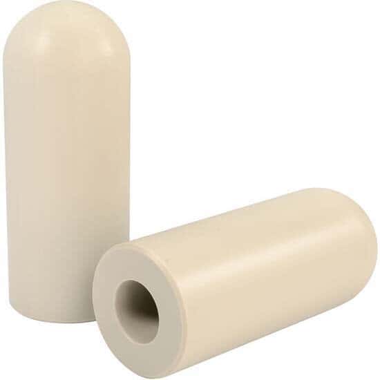 Ohaus Adapter, 1x15 mL, 17mm Dia RB, fits 85240-50; 2/PK
