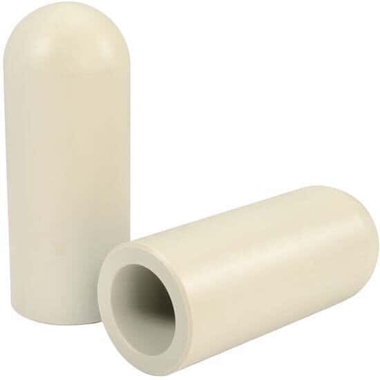 Ohaus Adapter, 1x30 mL, 25mm Dia RB, fits 85240-50; 2/PK