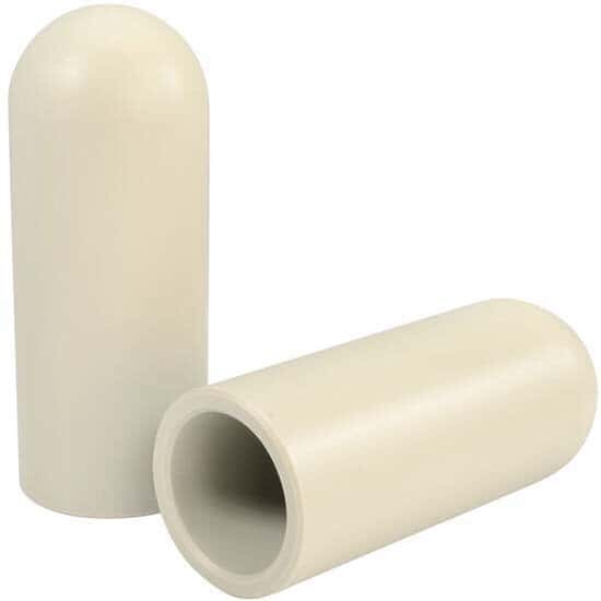 Ohaus Adapter, 1x50 mL, 29mm Dia RB, V2, fits 85240-50; 2/PK