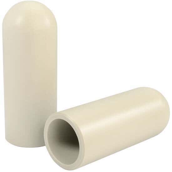 Ohaus Adapter, 1x50 mL, 29mm Dia FA, fits 85240-50; 2/PK