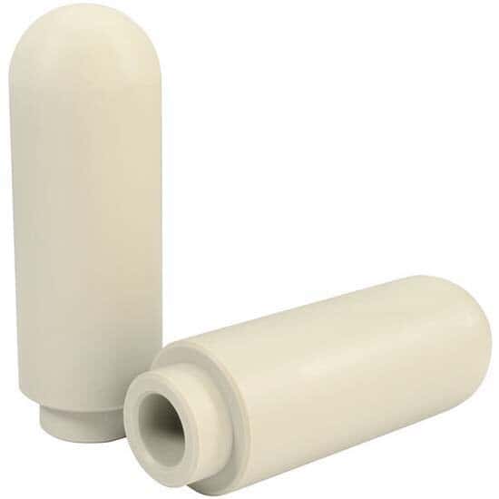 Ohaus Adapter, 1x15 mL, 17mm Dia FA, fits 85240-50; 2/PK