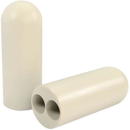 Ohaus Adapter, 2x15 mL, 17mm Dia RB, fits 85240-50; 2/PK