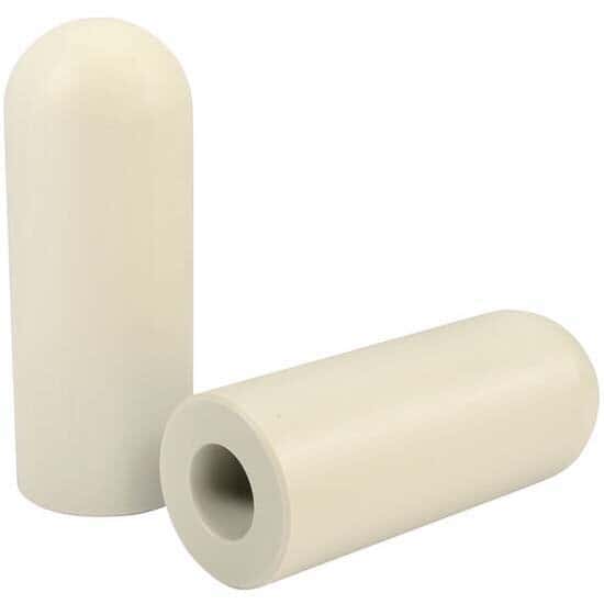 Ohaus Adapter, 1x16 mL, 18mm Dia RB, fits 85240-50; 2/PK