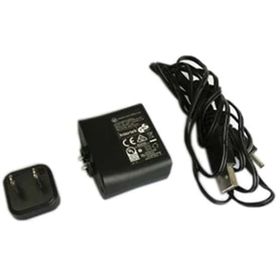 Ohaus 30330714 Power Adapter with US Plug