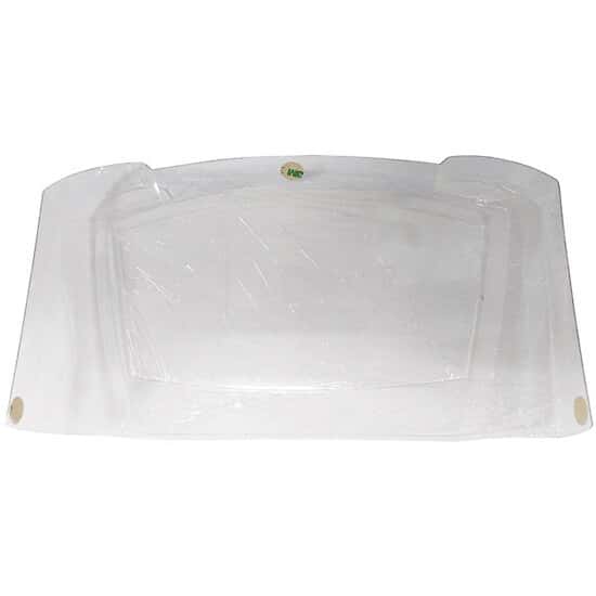 Ohaus 30372546 Pioneer® PX Balance In Use Cover