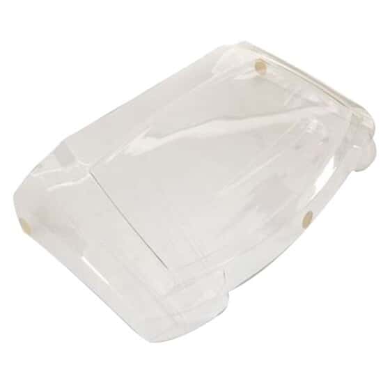 Ohaus 30372547 In-Use-Cover