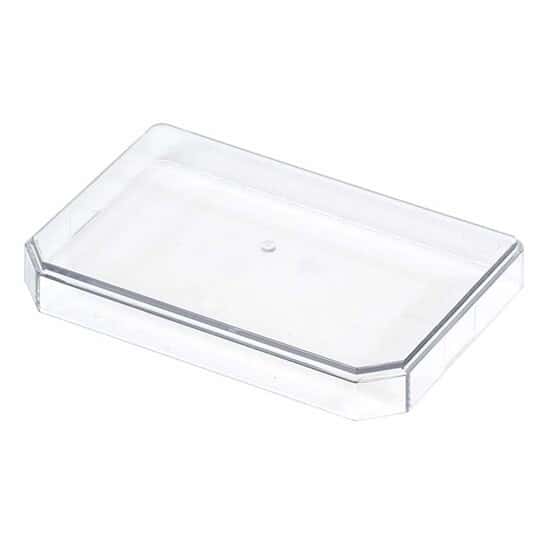 Ohaus Universal Platform, Stainless Steel,  28 X 33 cm, for use with Reciprocating Shaker