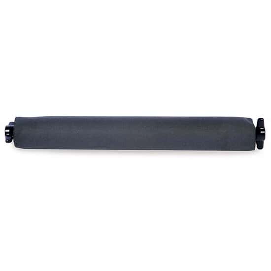 Ohaus Roller Bar, 22 cm, for use with Shakers