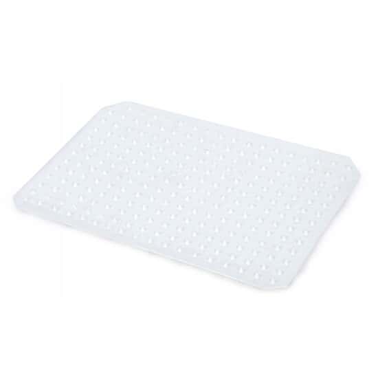 Ohaus Dimpled Mat, 22 X 30 cm, for use with Shakers