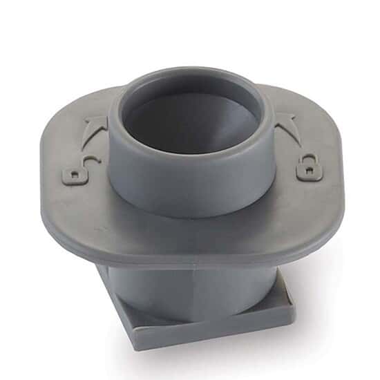 Ohaus Cup Head for Vortex Mixers
