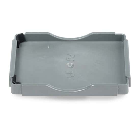 Ohaus Single Microplate Holder for Vortex Mixers