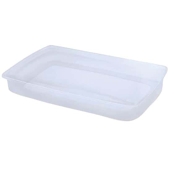 Ohaus 30424023 In-Use Cover Set, TD52XW