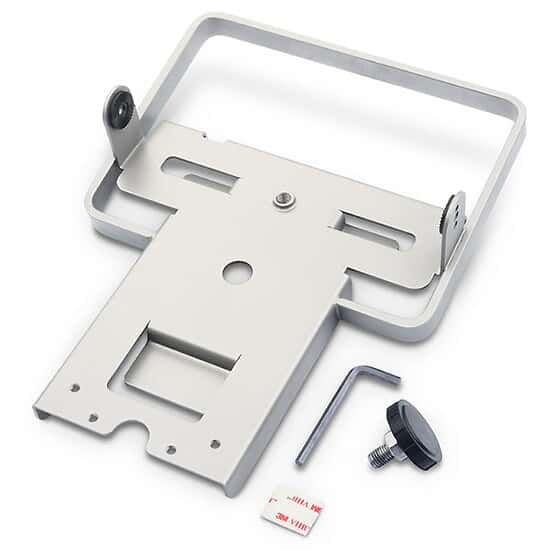 Ohaus 30424024 Front Mount Kit, D52