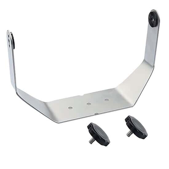 Ohaus 30424027 Wall Mount Kit, CS, TD52P