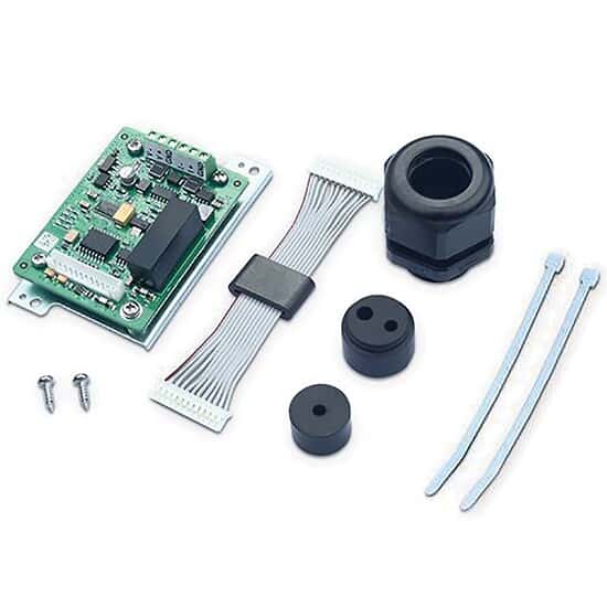 Ohaus 30424403 Analog Output Kit, TD52